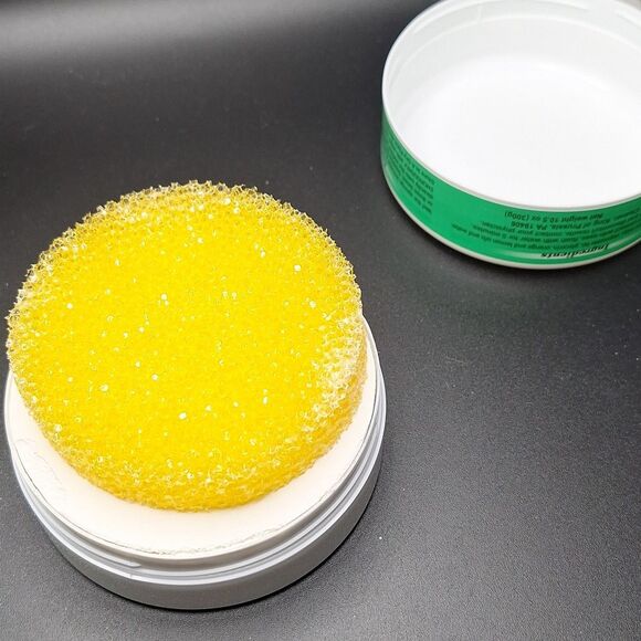 Bio cleaner citrus all natural Multipurpose cleaner clay - Picture 6 of 6